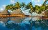Vilu Reef Beach & SPA Resort 